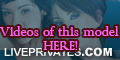 KiraLopes PRIVATE